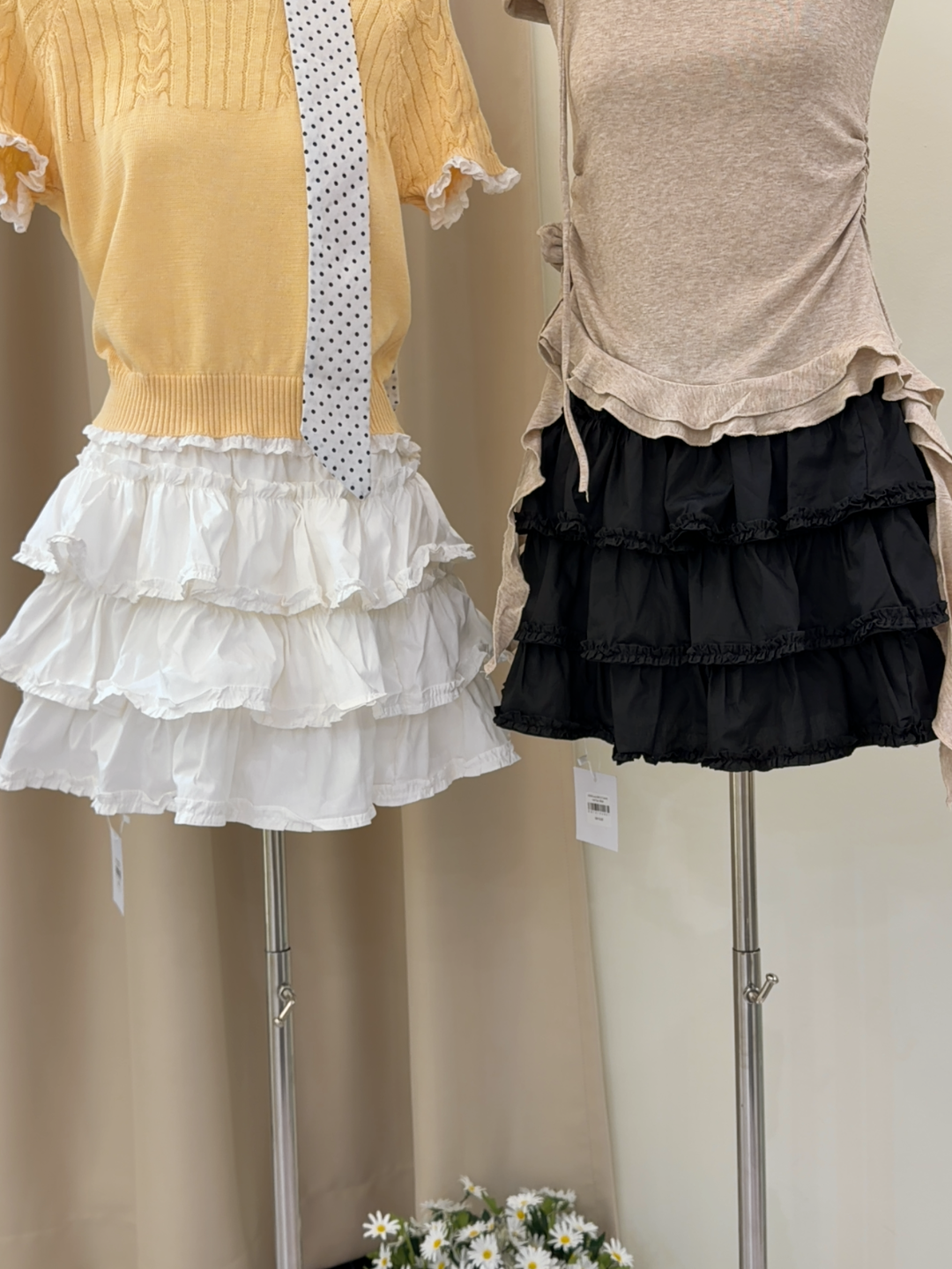 image_6F2209CD-5A2D-4A7E-9039-E5AB7A29800B_1787914729