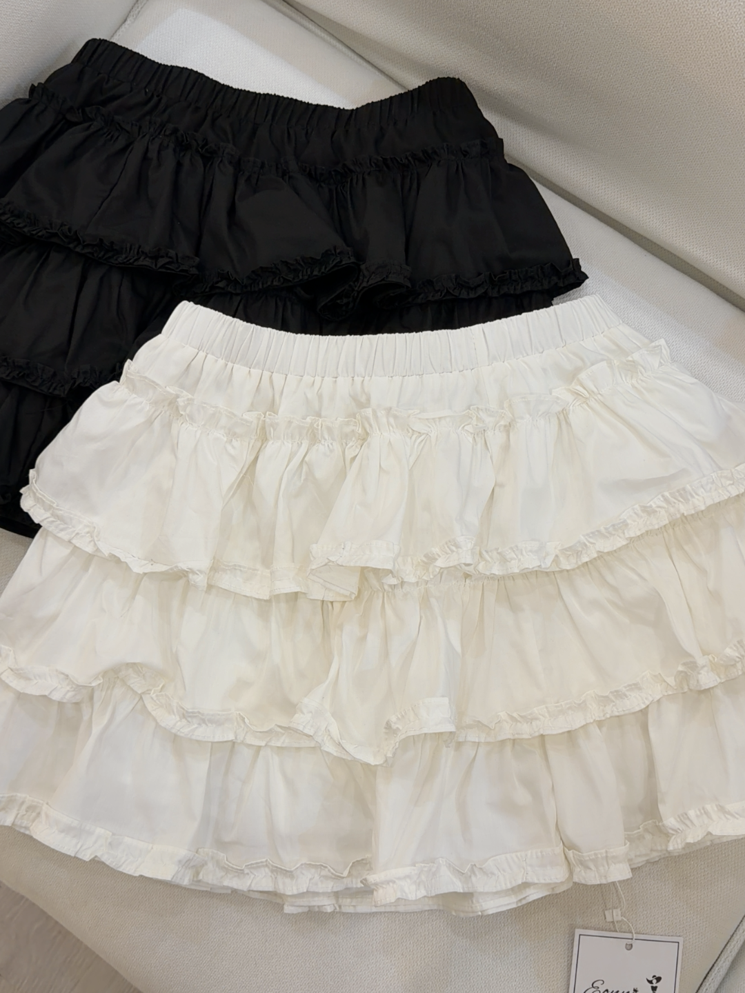 image_FE5AACE3-D64F-4CC7-9D9C-6F54298F602F_1787914729