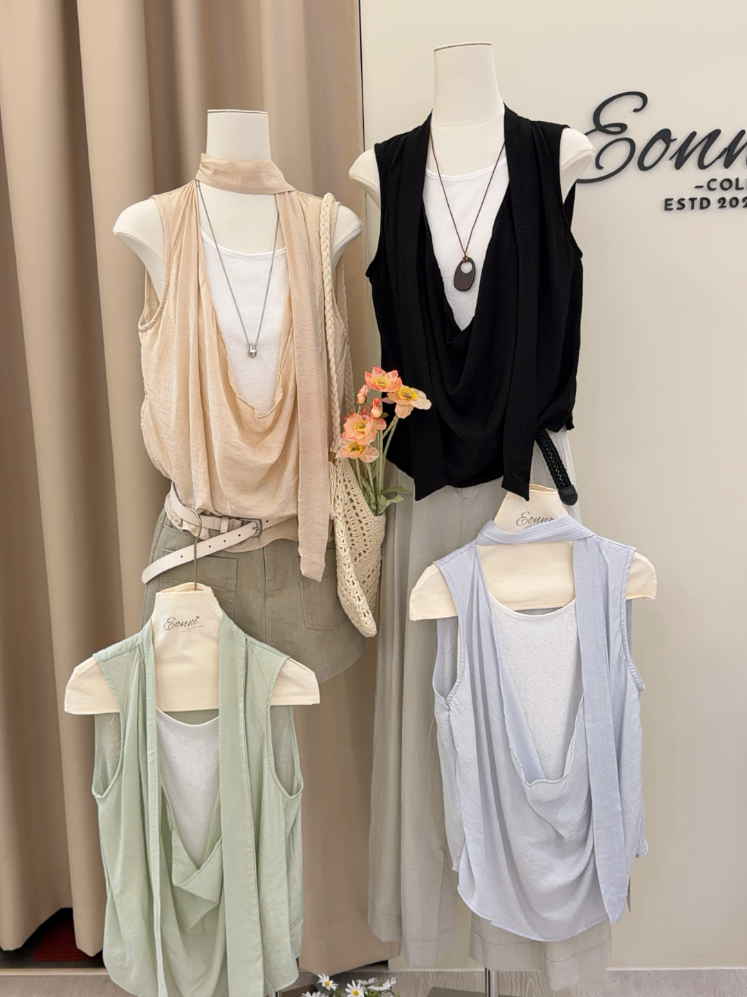 image_896BA2C9-5CE8-4D68-AB38-54149E2FCDDD_1787987203