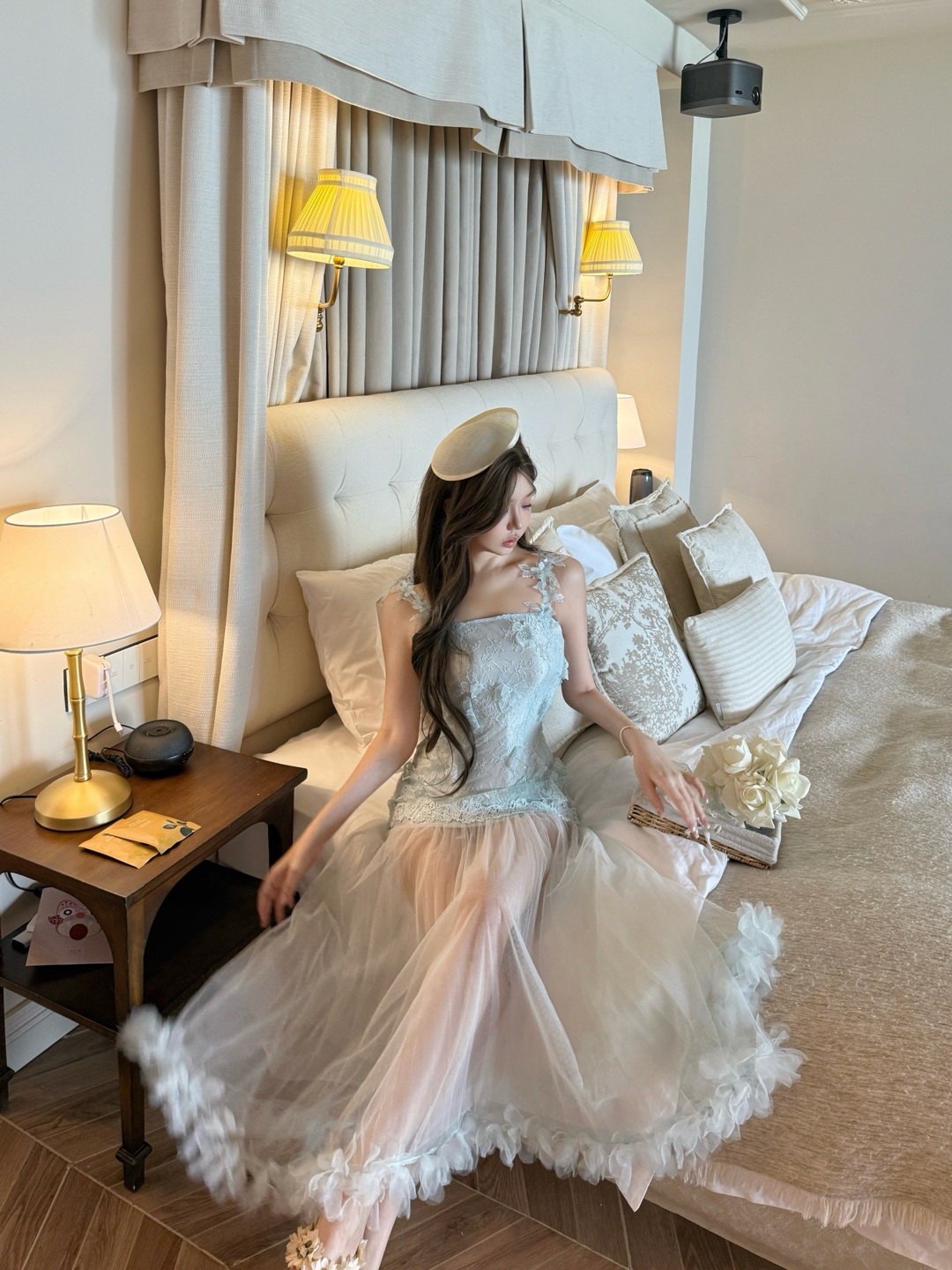 image_3F0259D5-C9CB-4544-B923-5B8B80D69EC6_1788594748