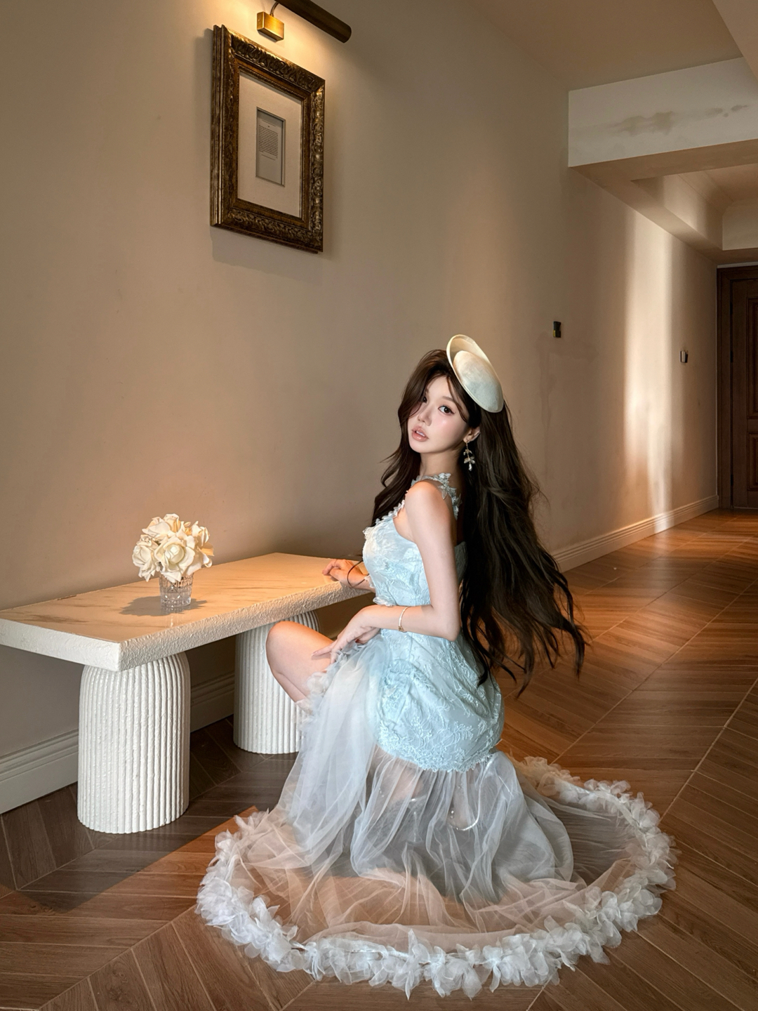 image_B4B17841-B4E3-40CE-926B-9FBCC6FD1644_1788594748