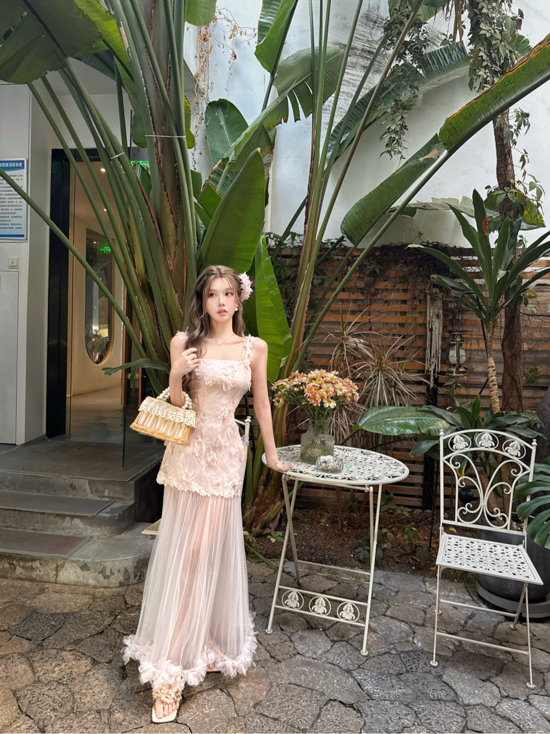 image_9E153FE1-4041-4BB9-8EC4-B534C4330A0D_1788594748