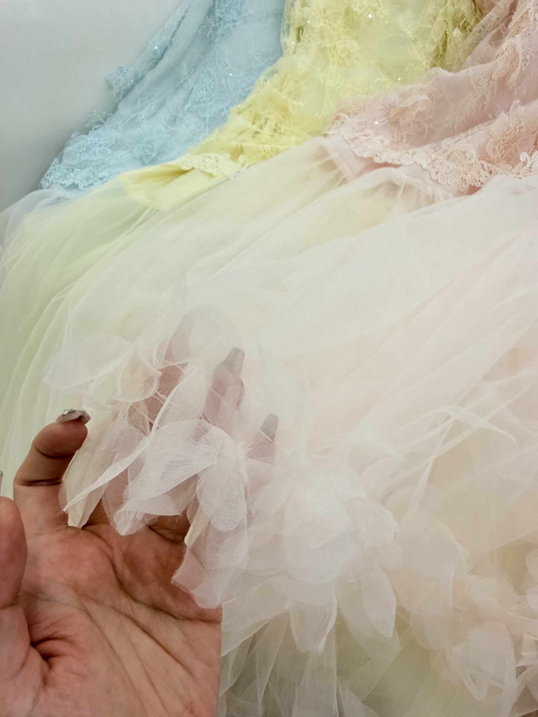 image_34FAE177-7BD5-4457-B107-7BE9A0585BA1_1788848189