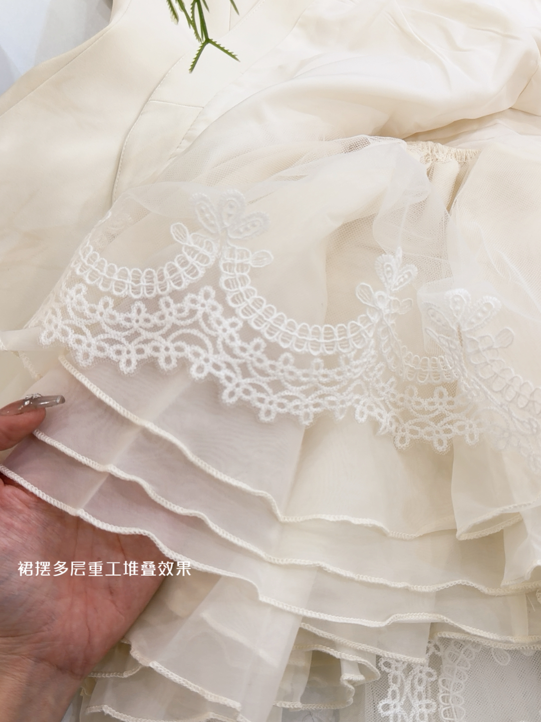 image_3C730E37-8C71-405C-B524-9BE7FBF7097F_1789021918