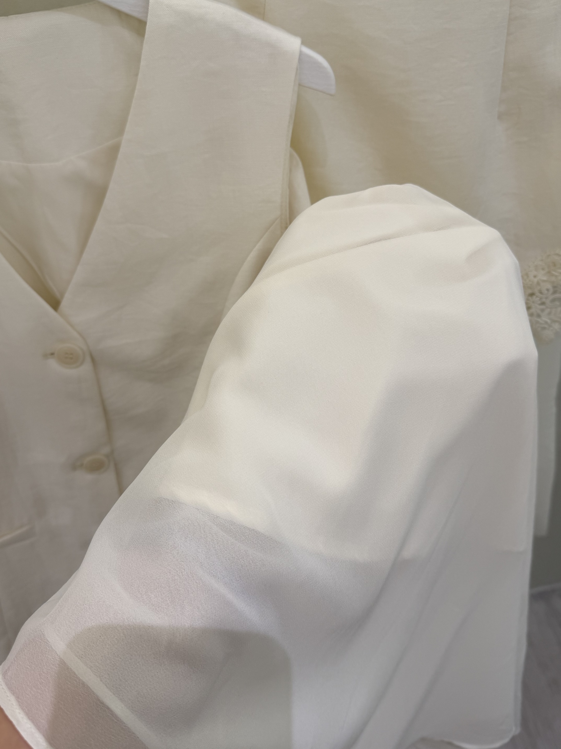 image_C2D06444-8B53-4A26-9145-70DCBC0ADE09_1789369175