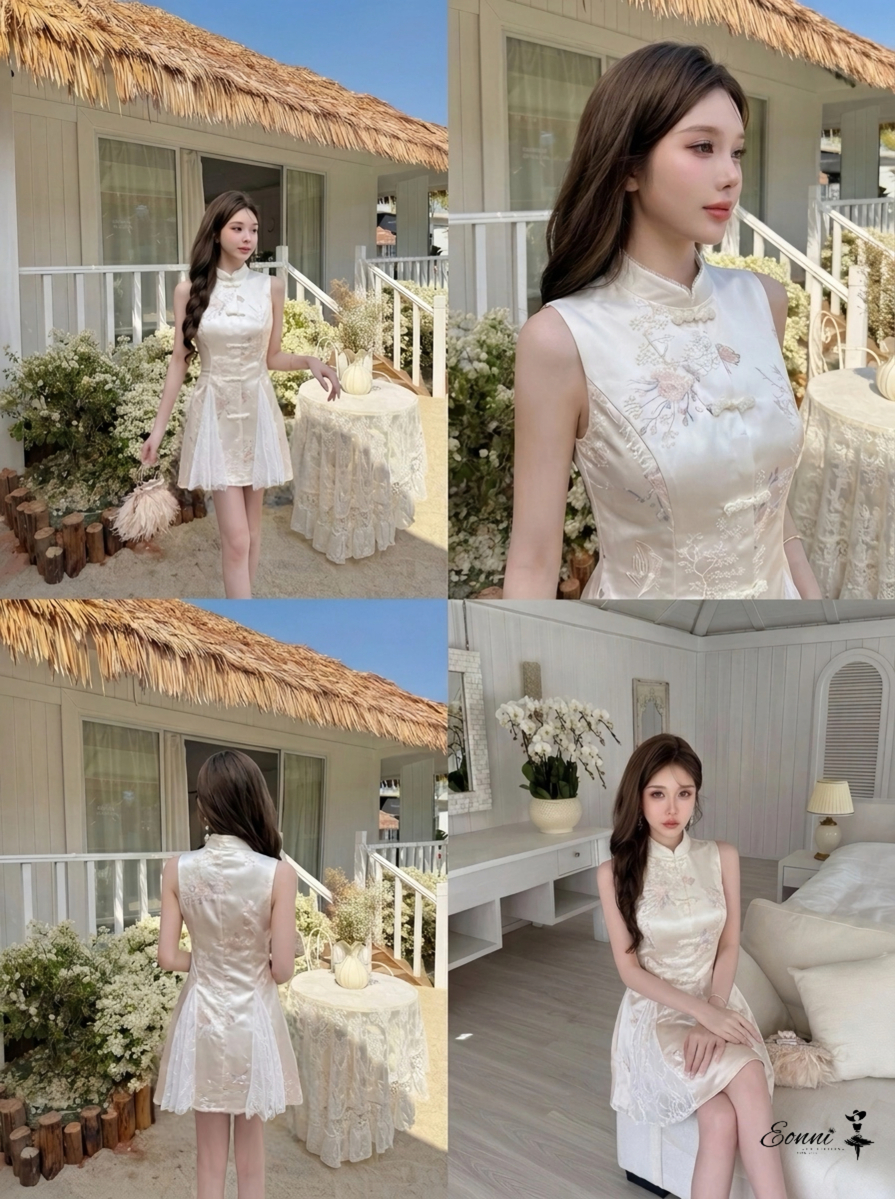 image_3ABE0AD8-55A0-4A69-A577-E89D46EFB8D5_1789624895