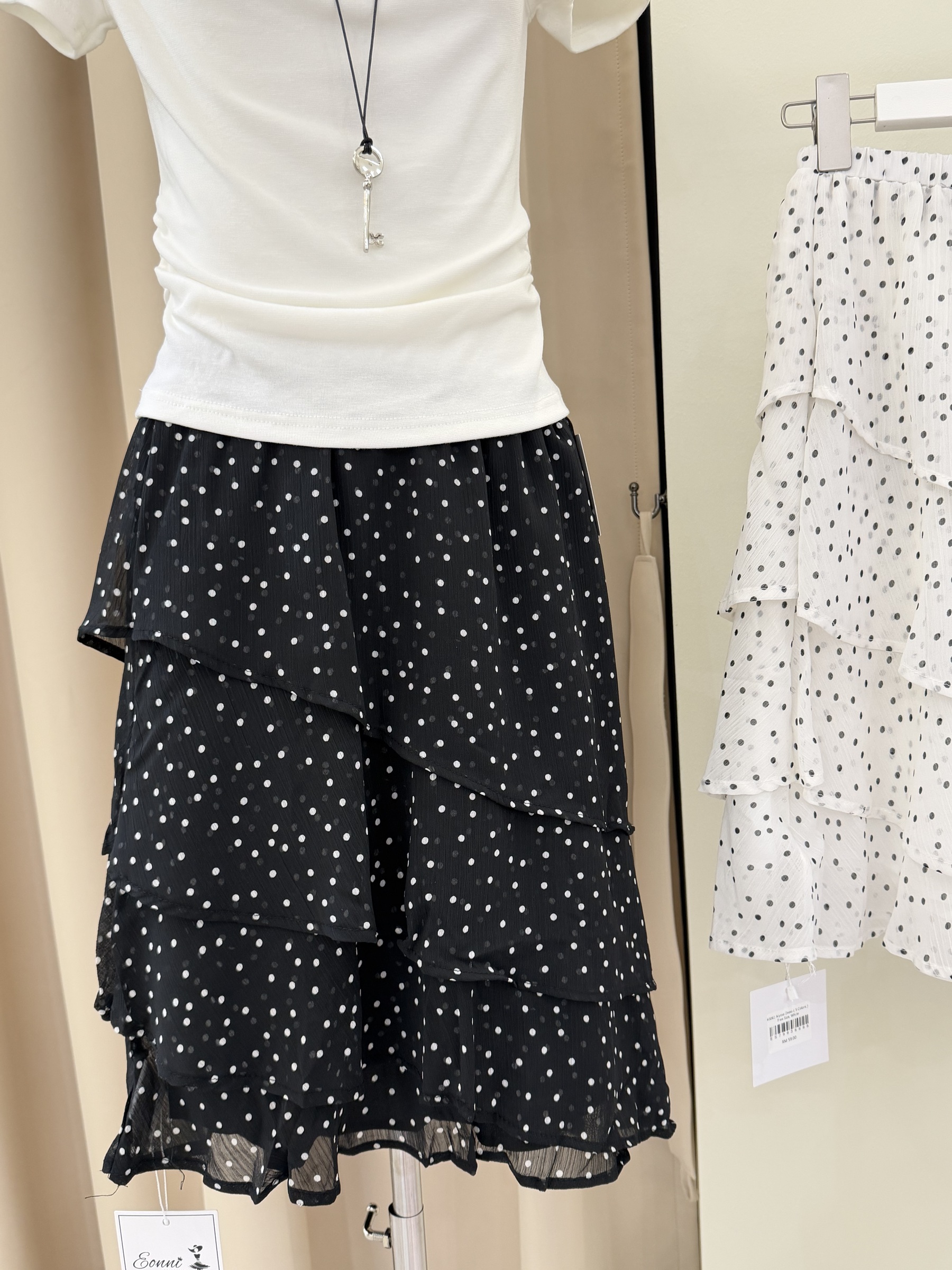 image_5191AB4D-4A42-4530-865B-F416F7AF0B28_1789977957