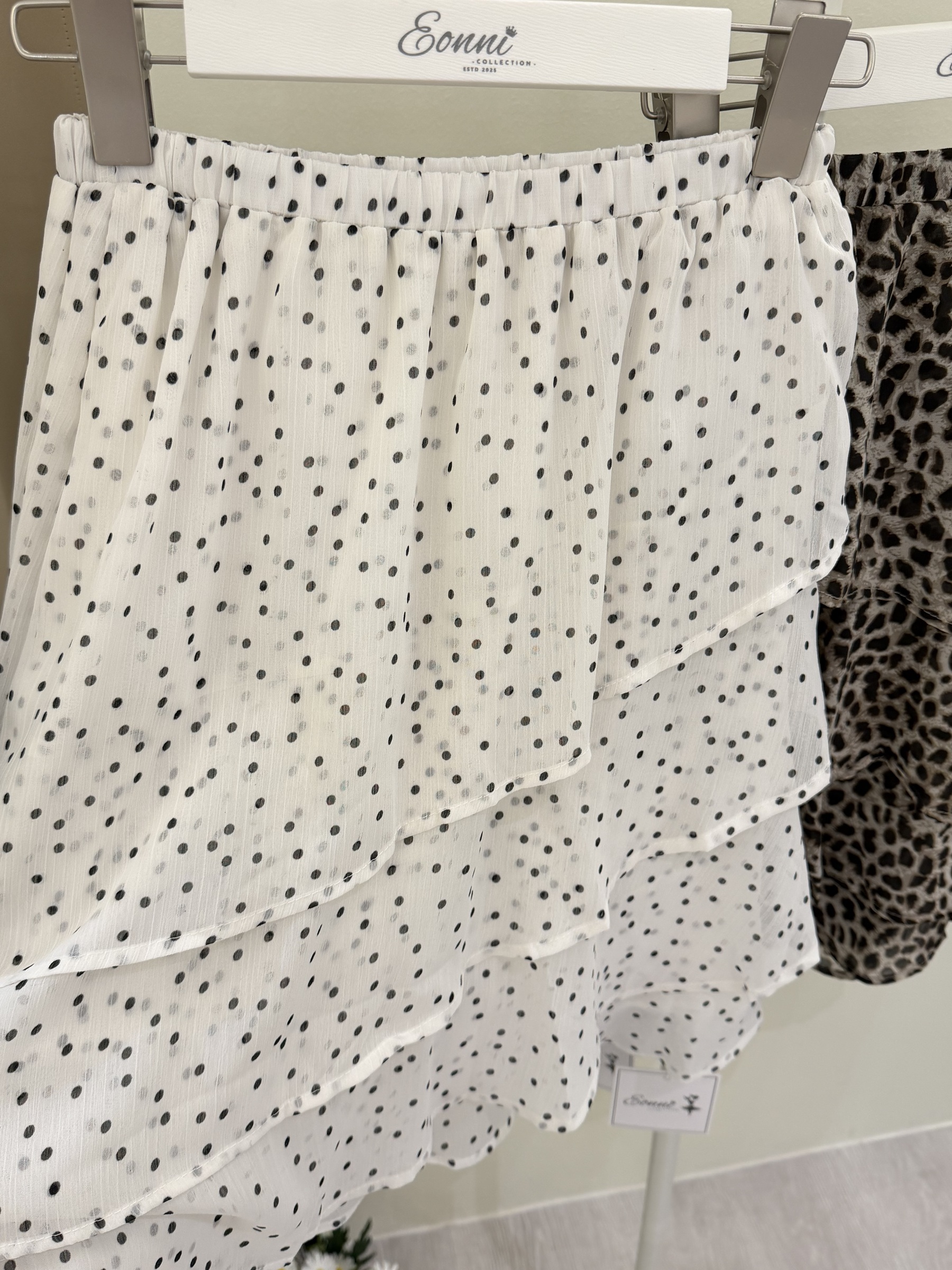 image_E70BC894-F69C-49E8-ACB6-810D91706601_1789977963