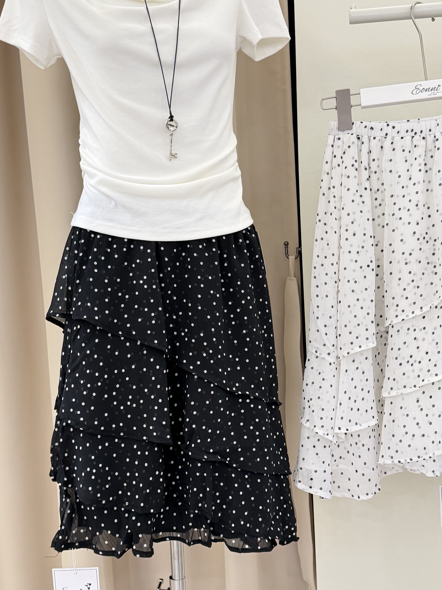 image_DDA85B39-00E5-4ADD-A1C5-33A7DCBB4E9F_1789977967