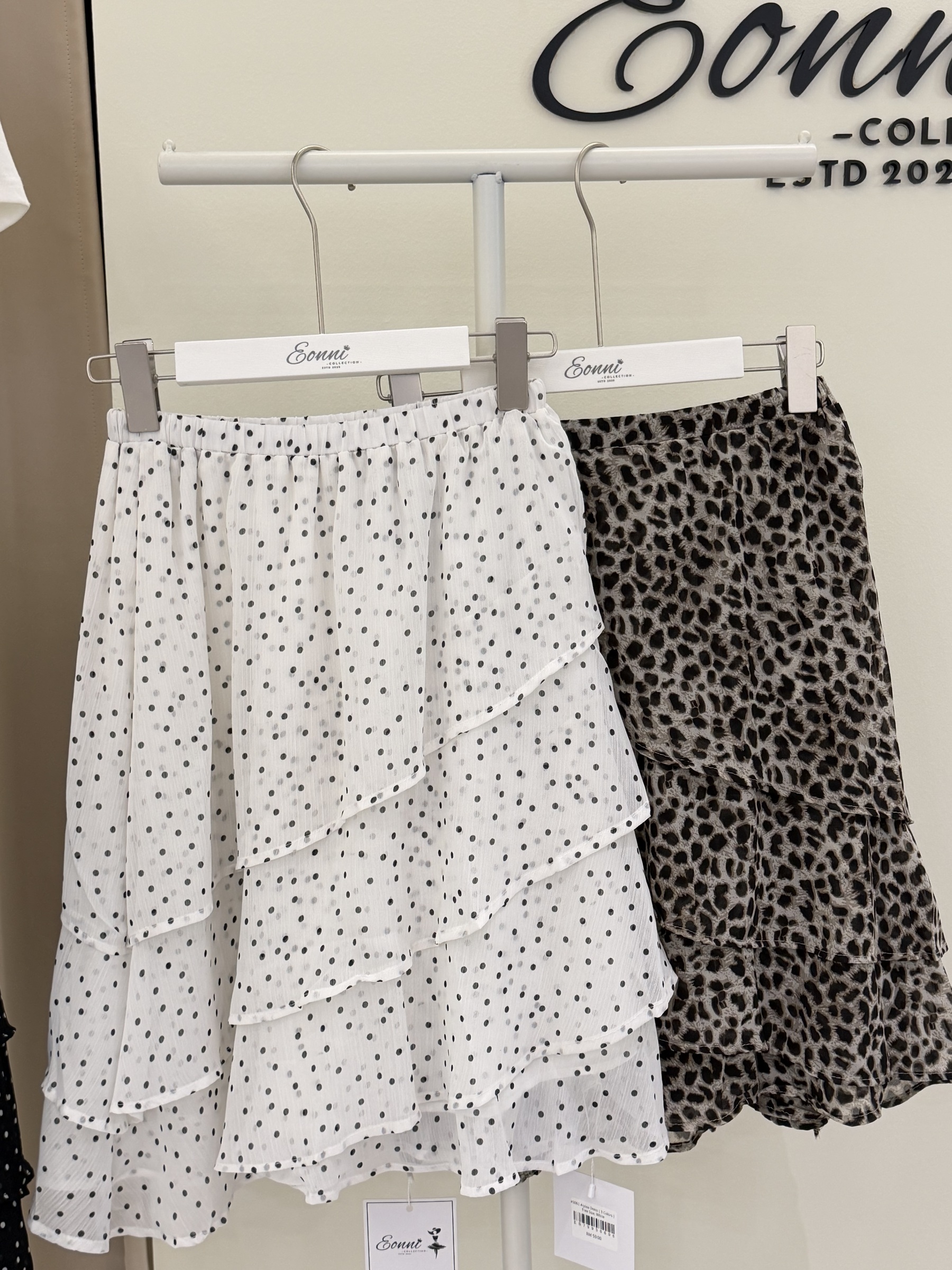 image_24D6D264-E582-4A3F-91C4-2A76797D9DF5_1789977969