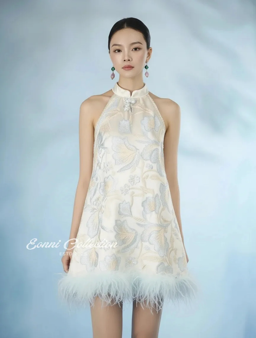 image_4EC38980-7C41-4A8C-B244-C8ACE54EA3DC_1790734525