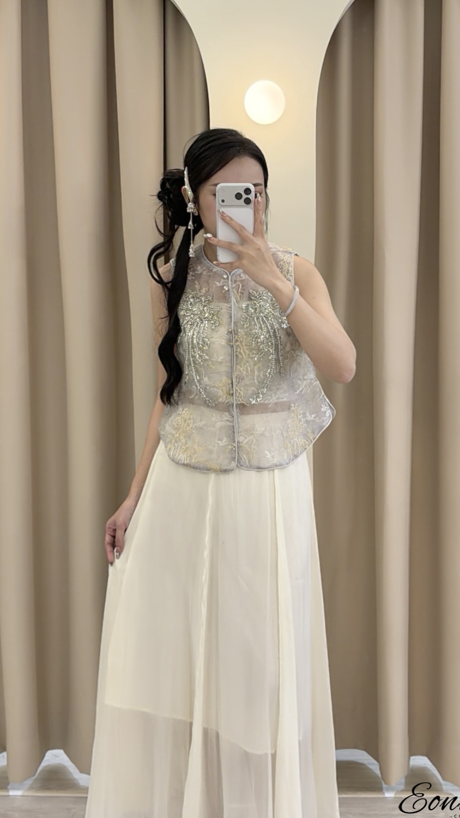image_6CD2D5D4-90B6-48B5-92EB-EF1A590C9BD4_1791019987
