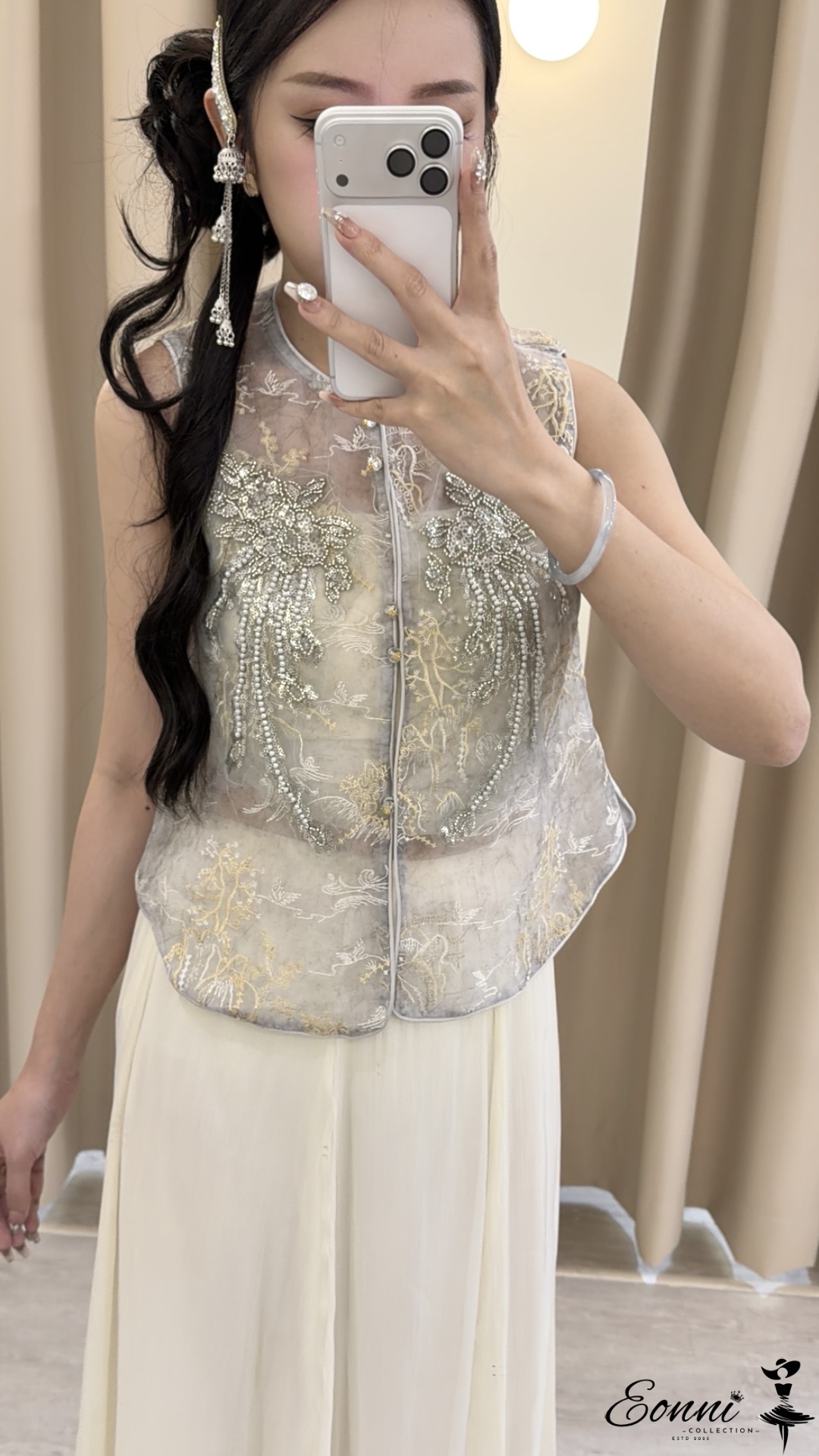 image_E443717F-D140-452C-9580-C61D00BE92A9_1791019987
