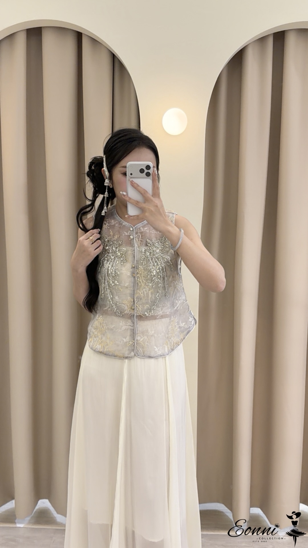 image_CE3D9C5A-244C-451A-AE0D-8B00CDA13C1E_1791019987
