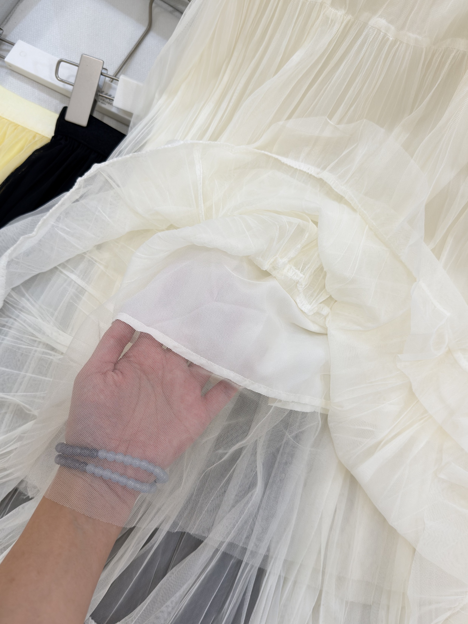 image_15A5D7F1-94EB-4CB4-86B8-4BDACD5E2689_1791025132
