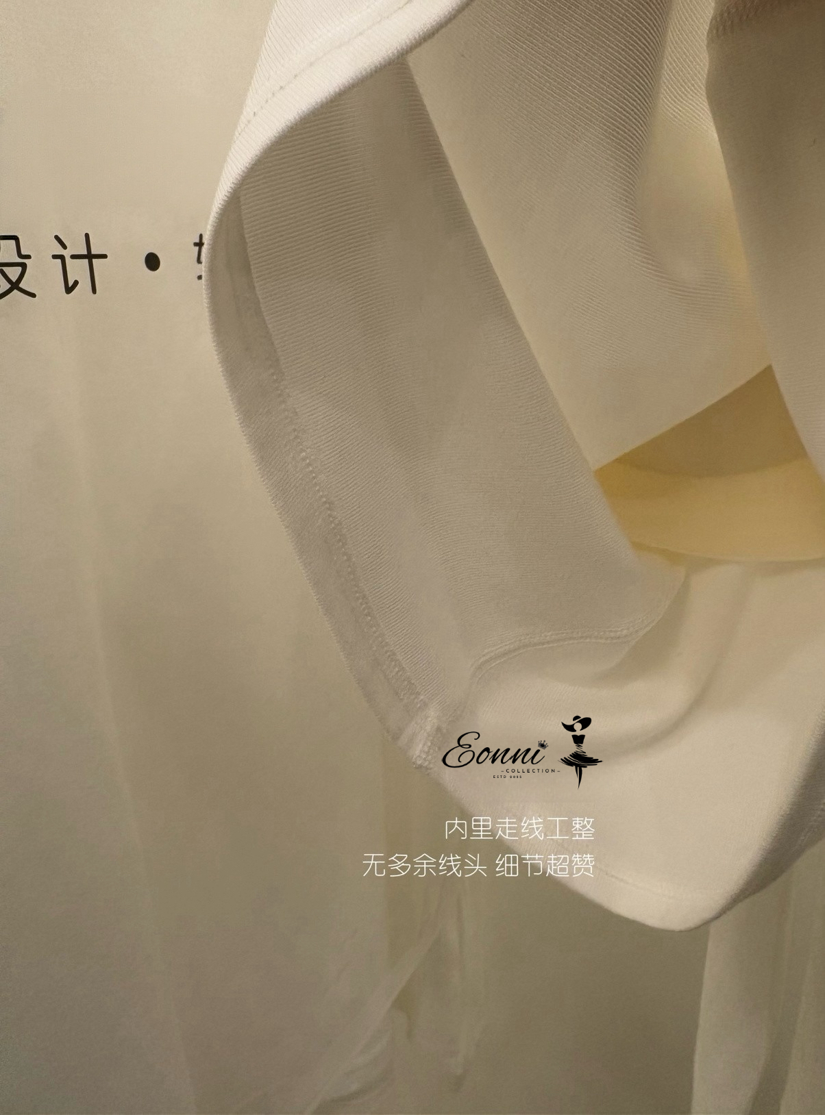 image_F7C5552A-52E6-42C2-A4BF-59DF37261E1C_1791268699