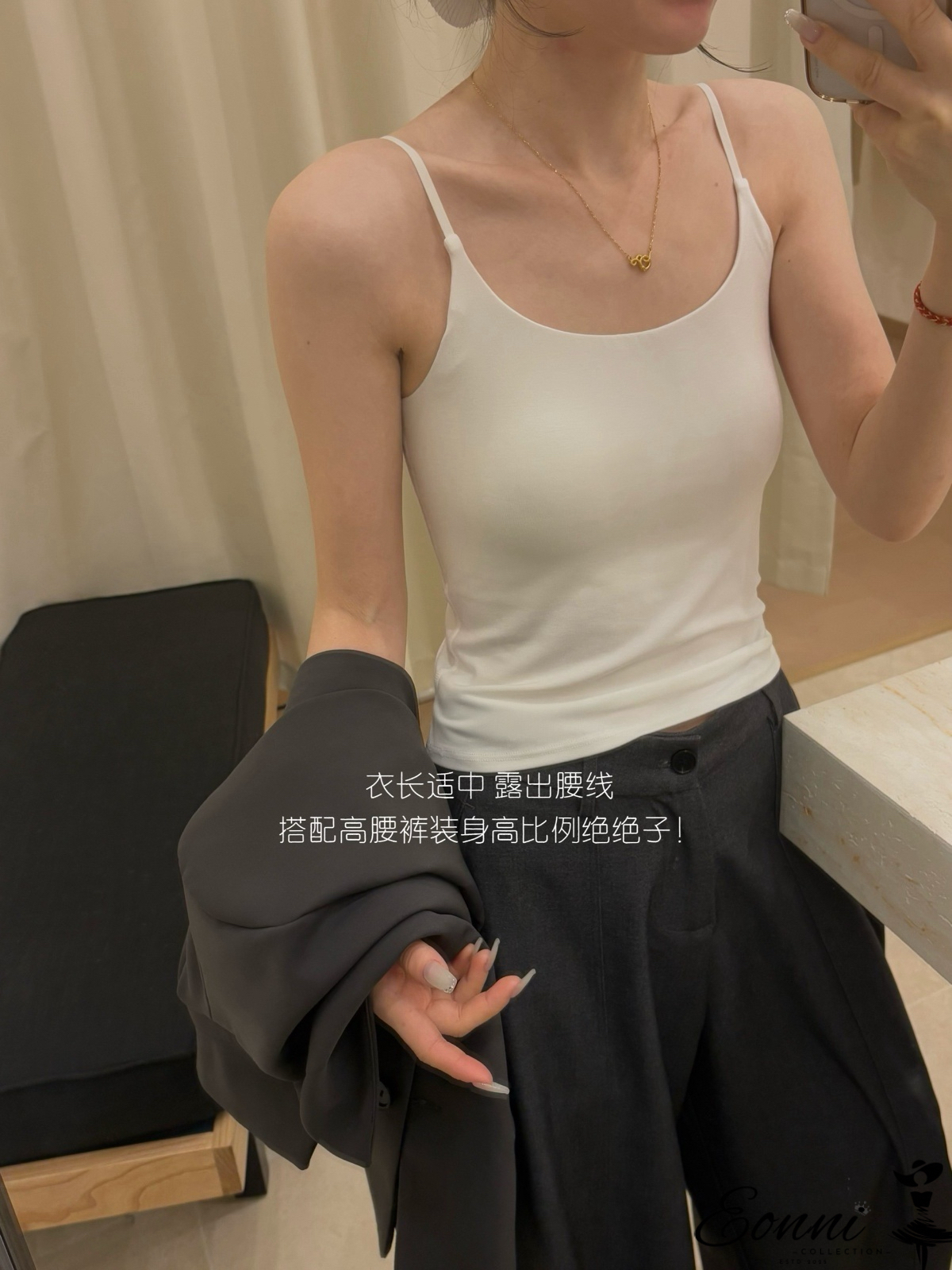 image_52DDBEAA-92CC-4595-AFA1-51F542349AE5_1791268699