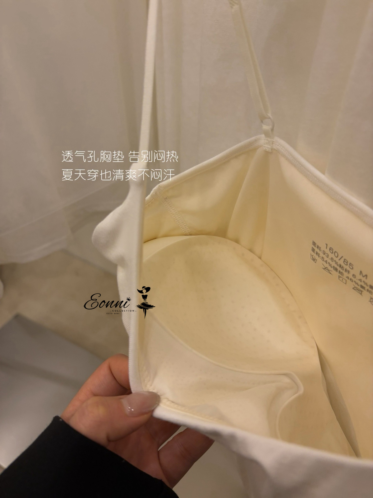 image_FECB4D59-40A0-4492-BA0C-C22963489EDA_1791268699