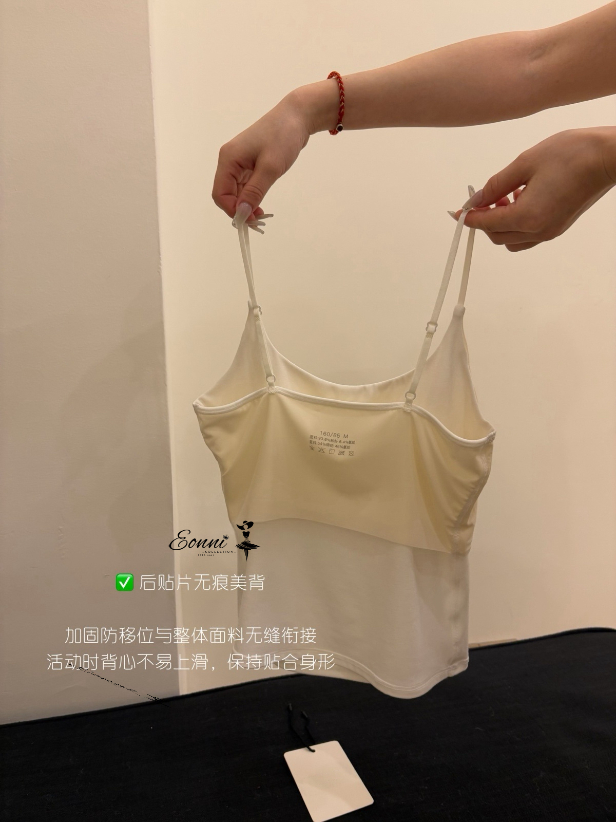 image_C14A7A49-F1C5-4DEE-96C9-0A43AF2A3E85_1791268699