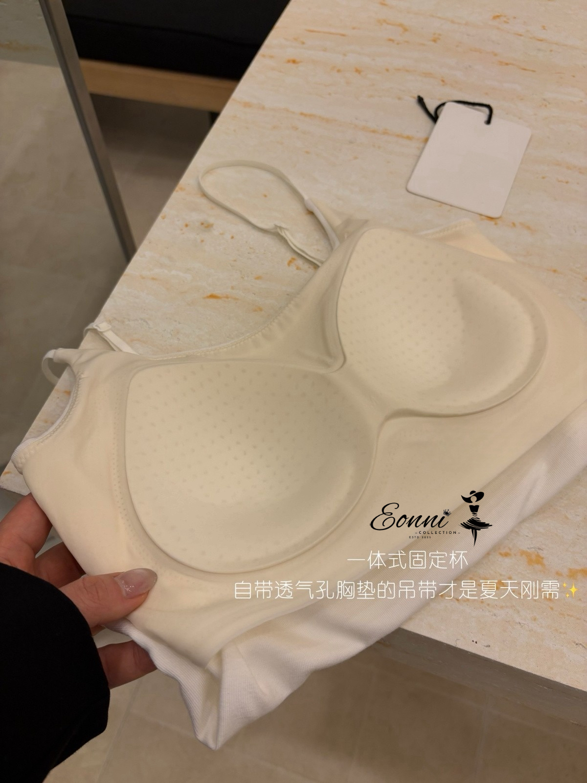 image_C20FE410-D560-47A5-93D1-D22BF4FFC6E0_1791268699