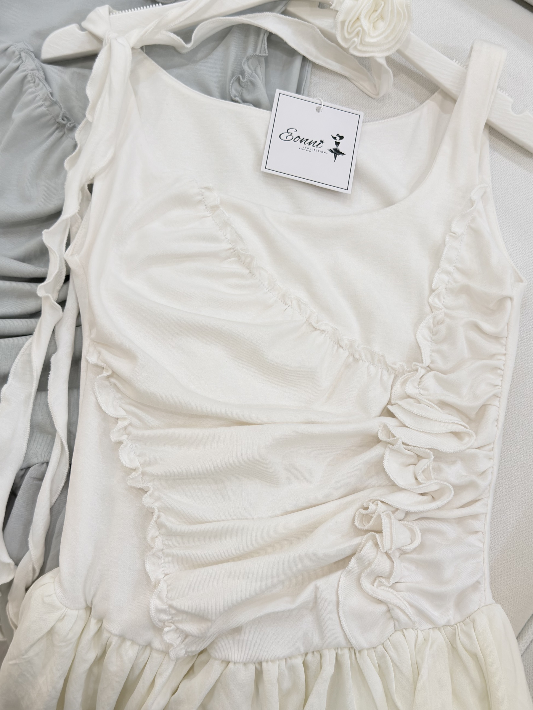 image_1739A246-A192-44F1-9712-D63A60068267_1792047676