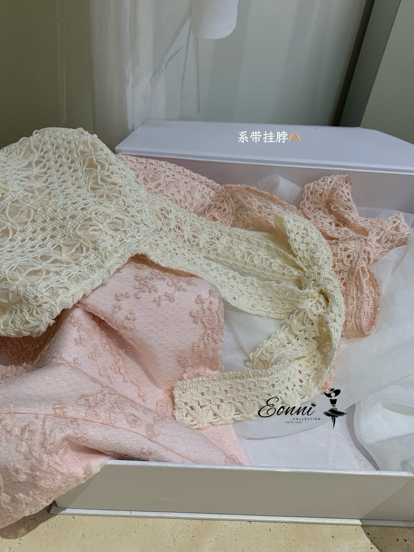 image_14851163-D015-4CB5-8FF3-5F021486AFA3_1792052813