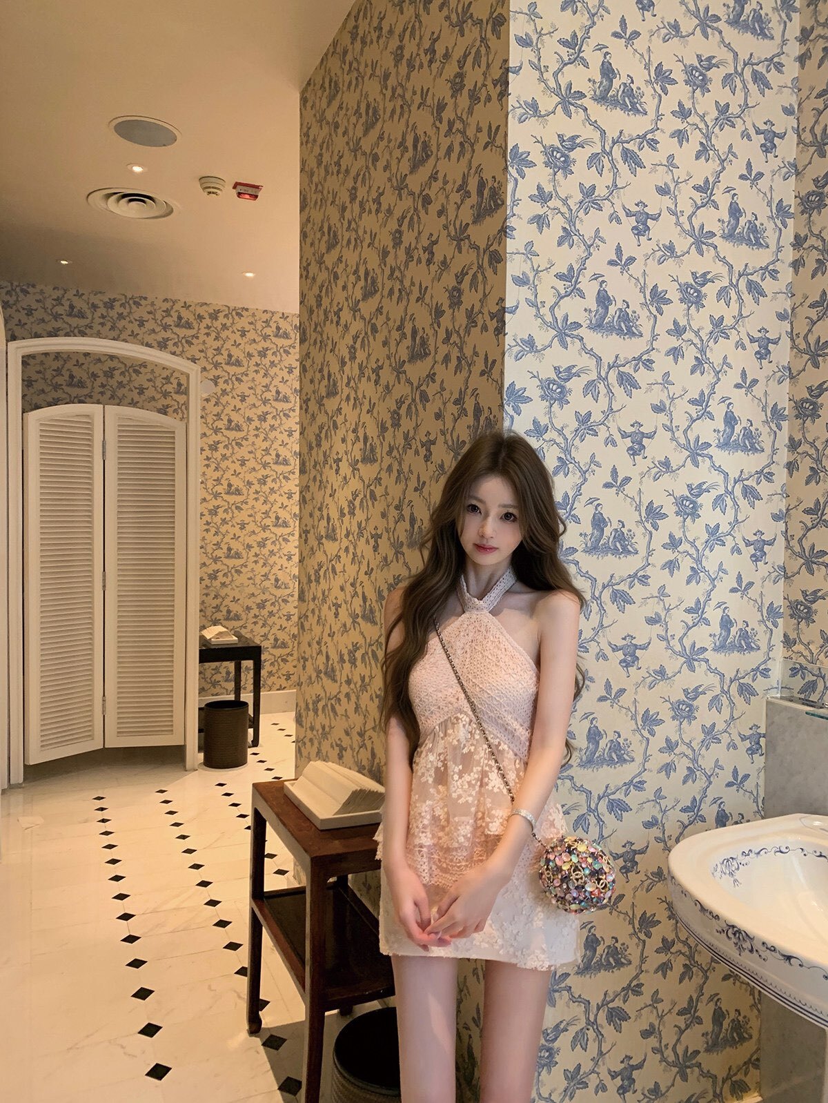 image_A196C60C-8FBE-4F08-AA79-CE79B2C20B9A_1792052813