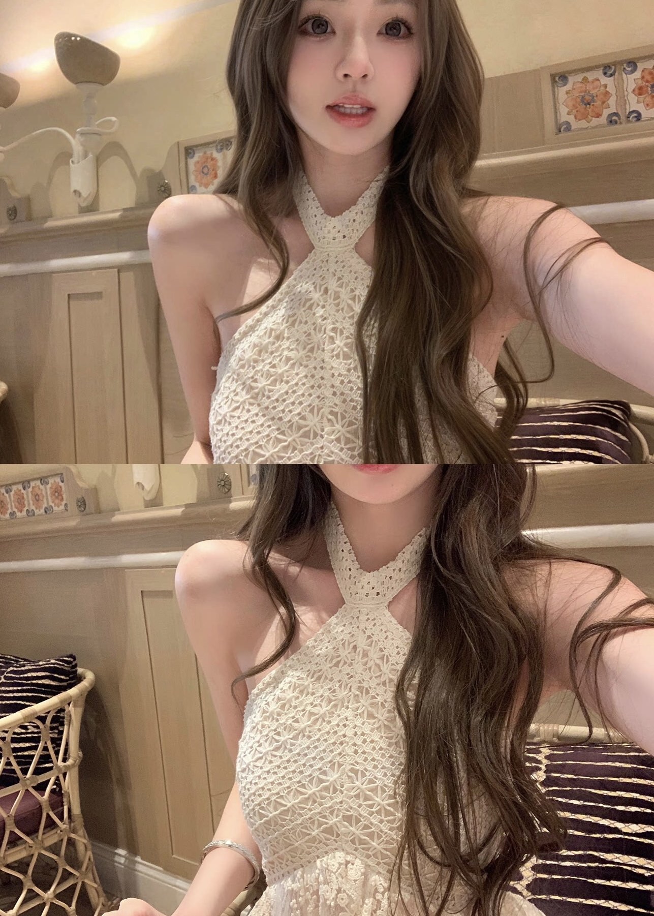 image_CD11BB38-1452-40F9-B17D-7D50EB0FCDAB_1792052813