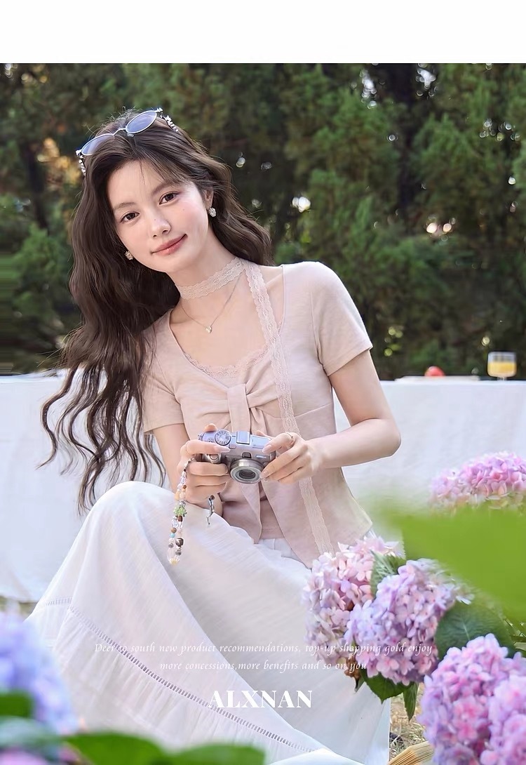 image_55CD59AB-5CB8-433C-AA11-6C1471DA9F85_1792053939