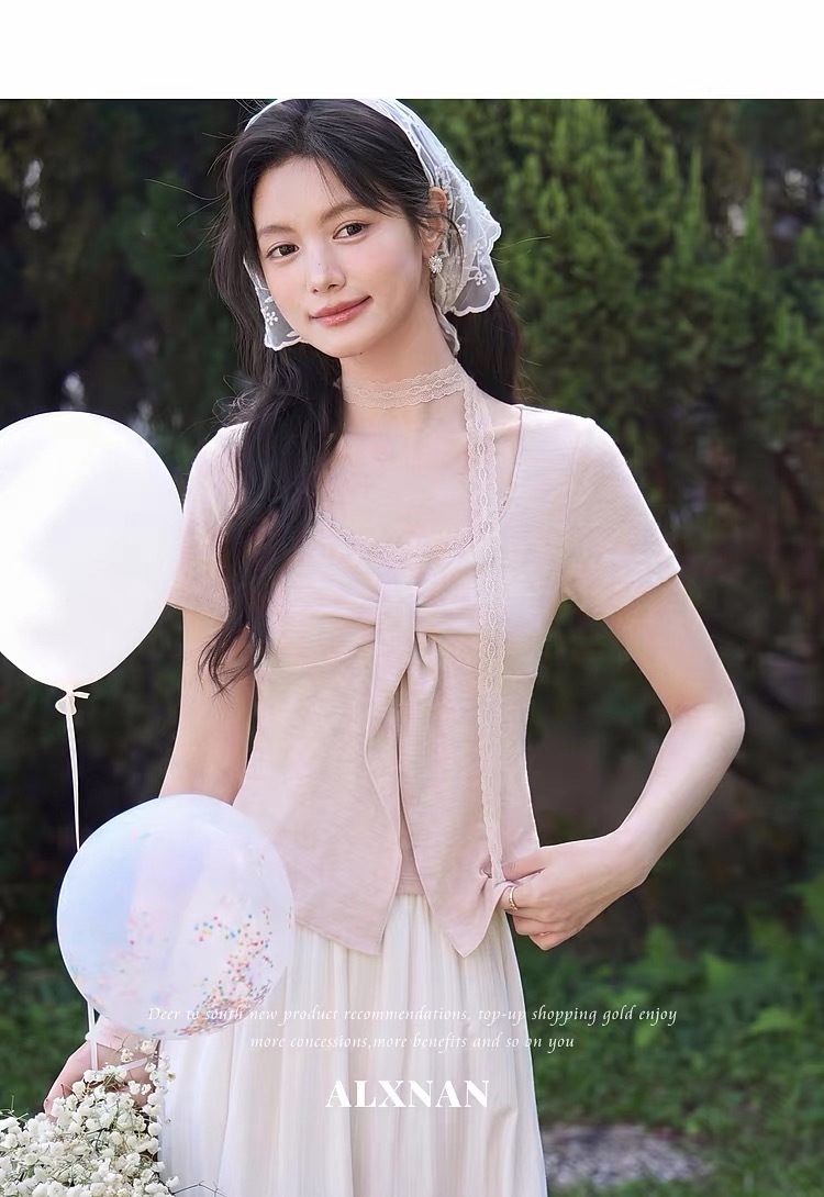 image_2032DD59-4C87-4158-8CDE-3F7399C40A53_1792053939