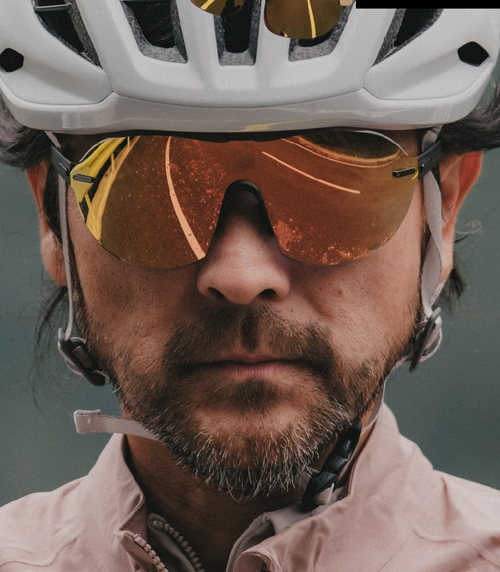  | Altalist Taiwan 運動太陽眼鏡