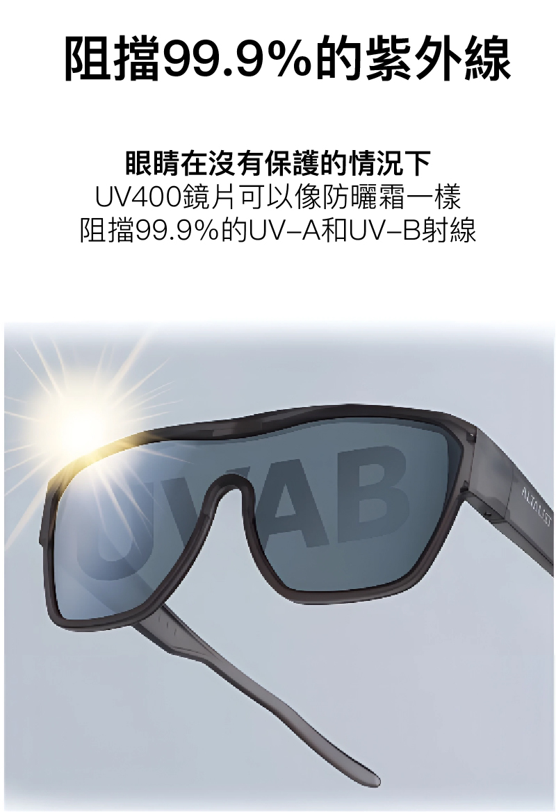 8_UV-AB-01
