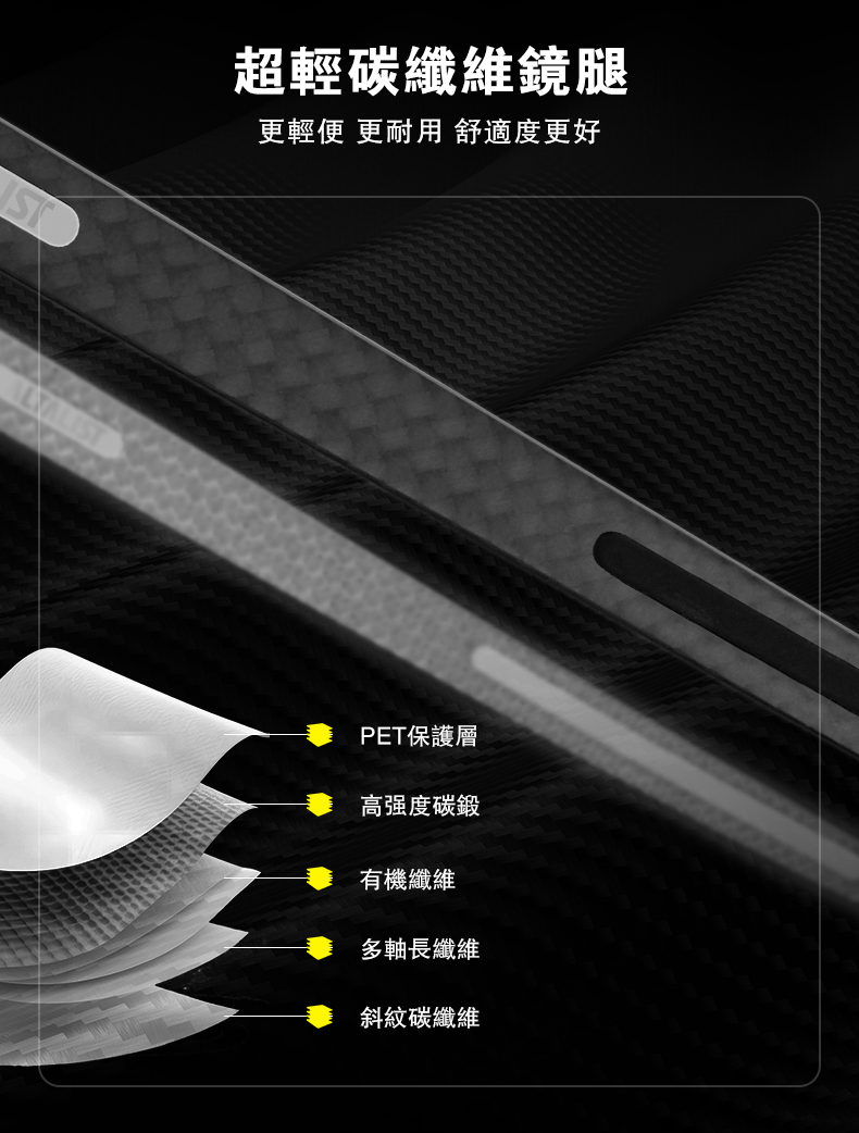戶外運動情境(可上傳替換)
