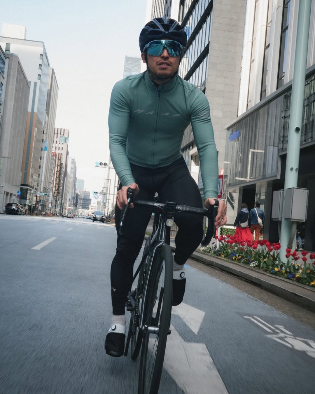 SaveClip.App_490471353_17905760352079514_5501559394736238211_n