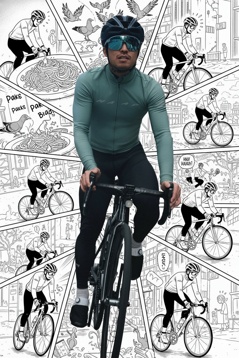 527d7cc0-67ea-40ec-bc45-b2d32ce0a0b9