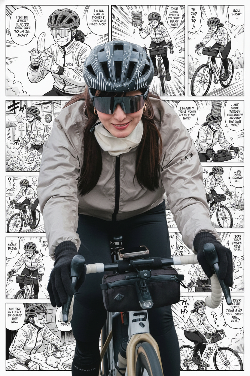 78c687b1-02af-4331-bb92-454d575d370e