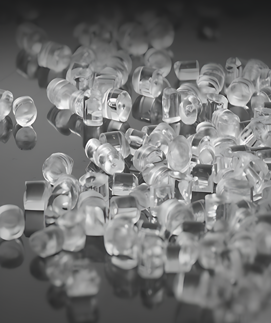 ALTALIST KAKU SP3 運動太陽眼鏡