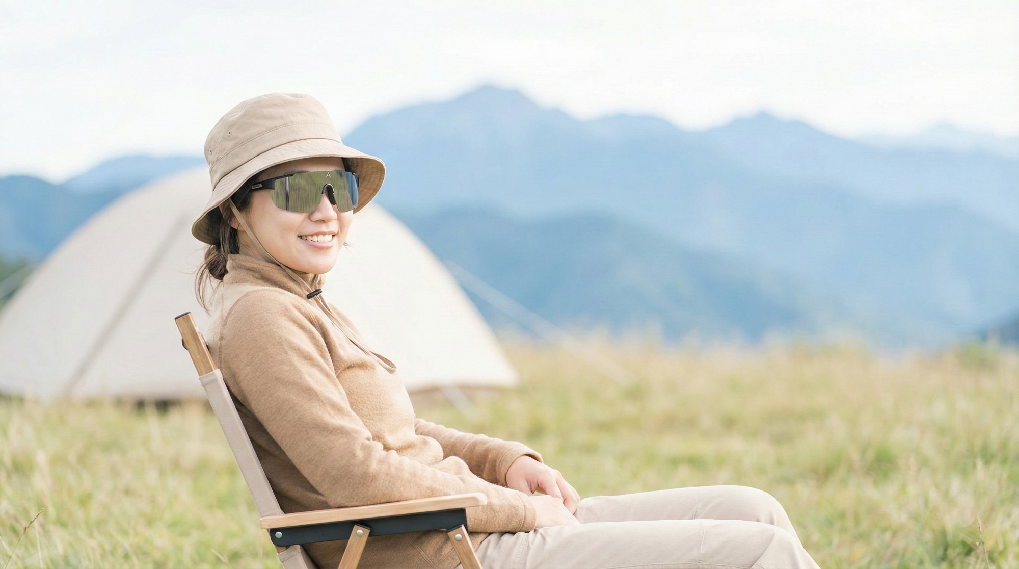 從單車到百岳：為什麼 Altalist 是被低估的登山神器？