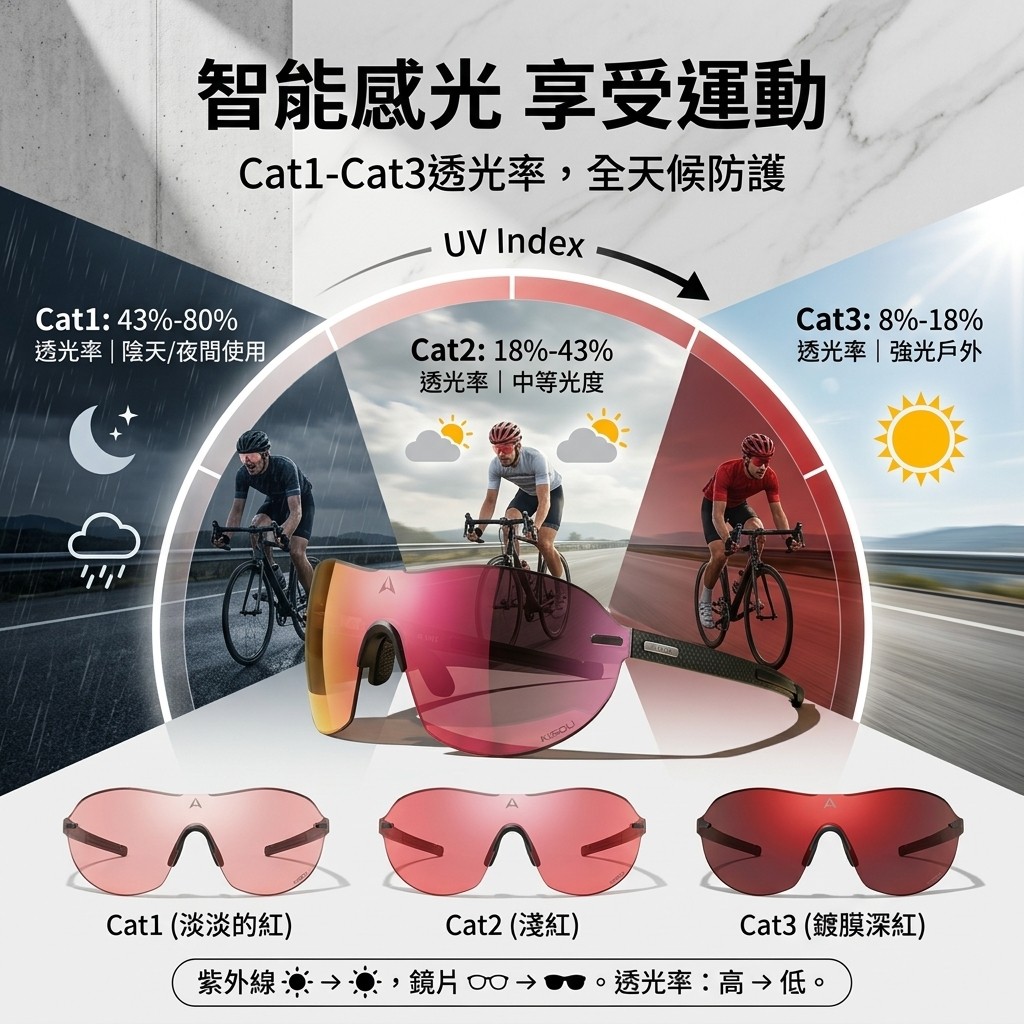 watermark-removed (28)