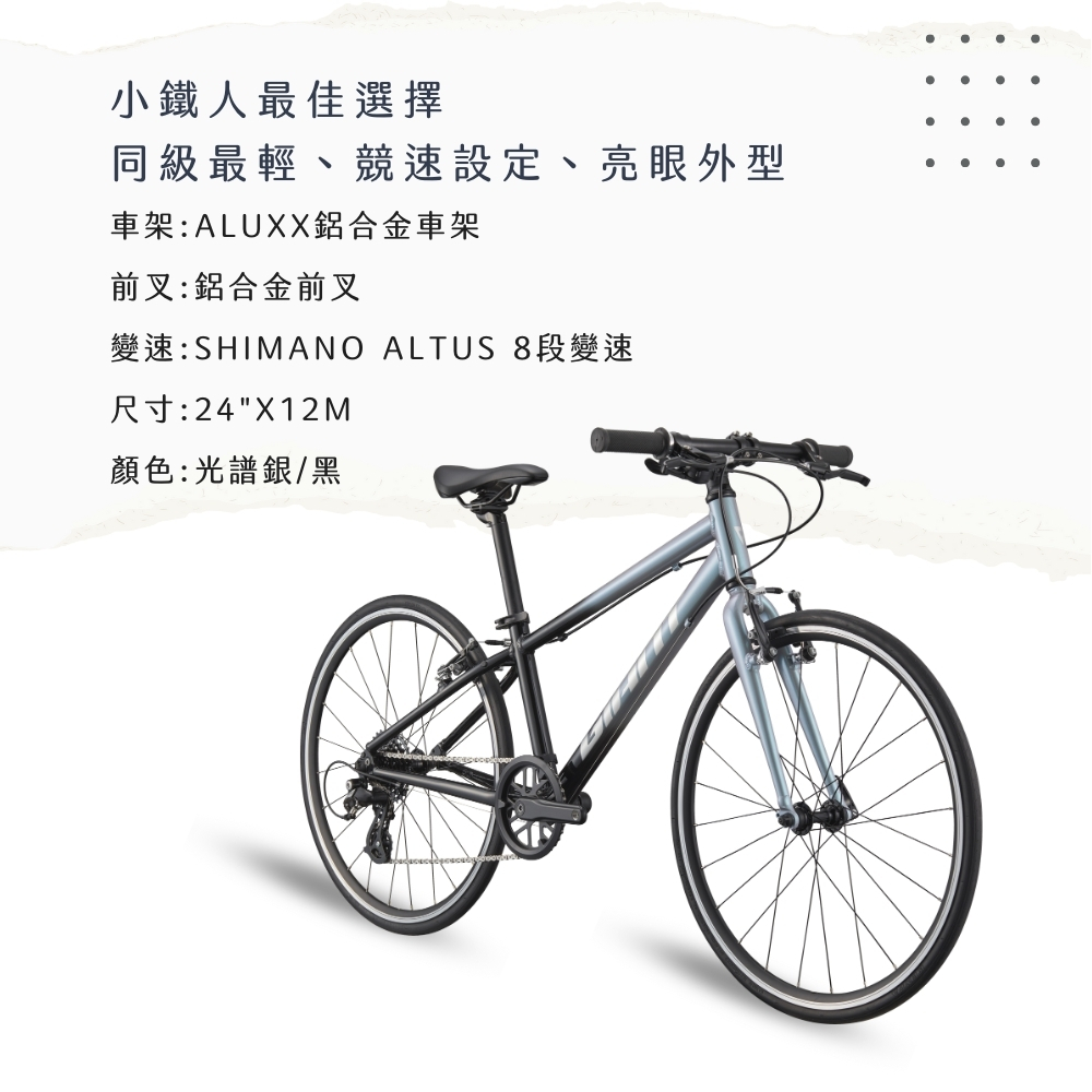 72bdbe7f-51b6-485e-9f0b-8c643f74caa5