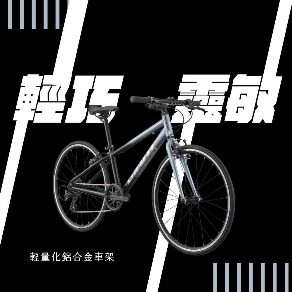6107e530-1c1a-4277-97db-8763769936c3