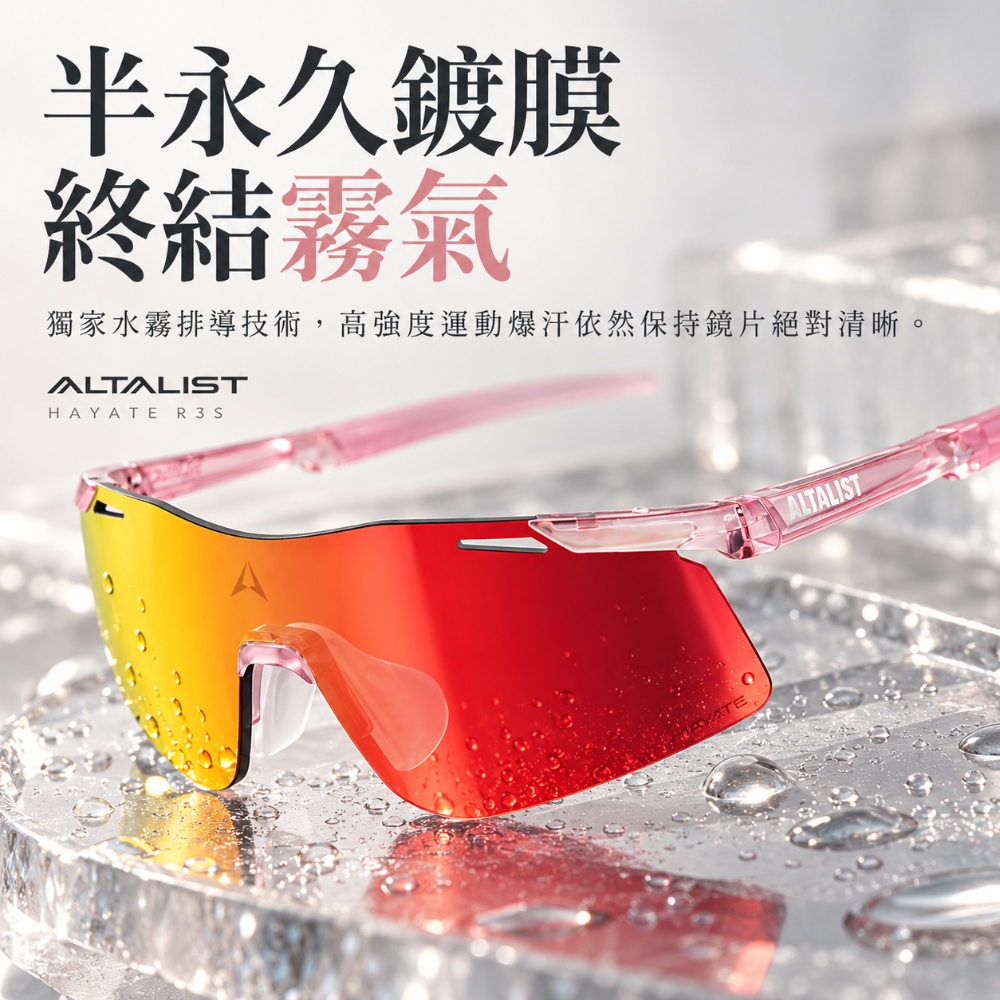 3_粉透護鏡,半永久清晰-3
