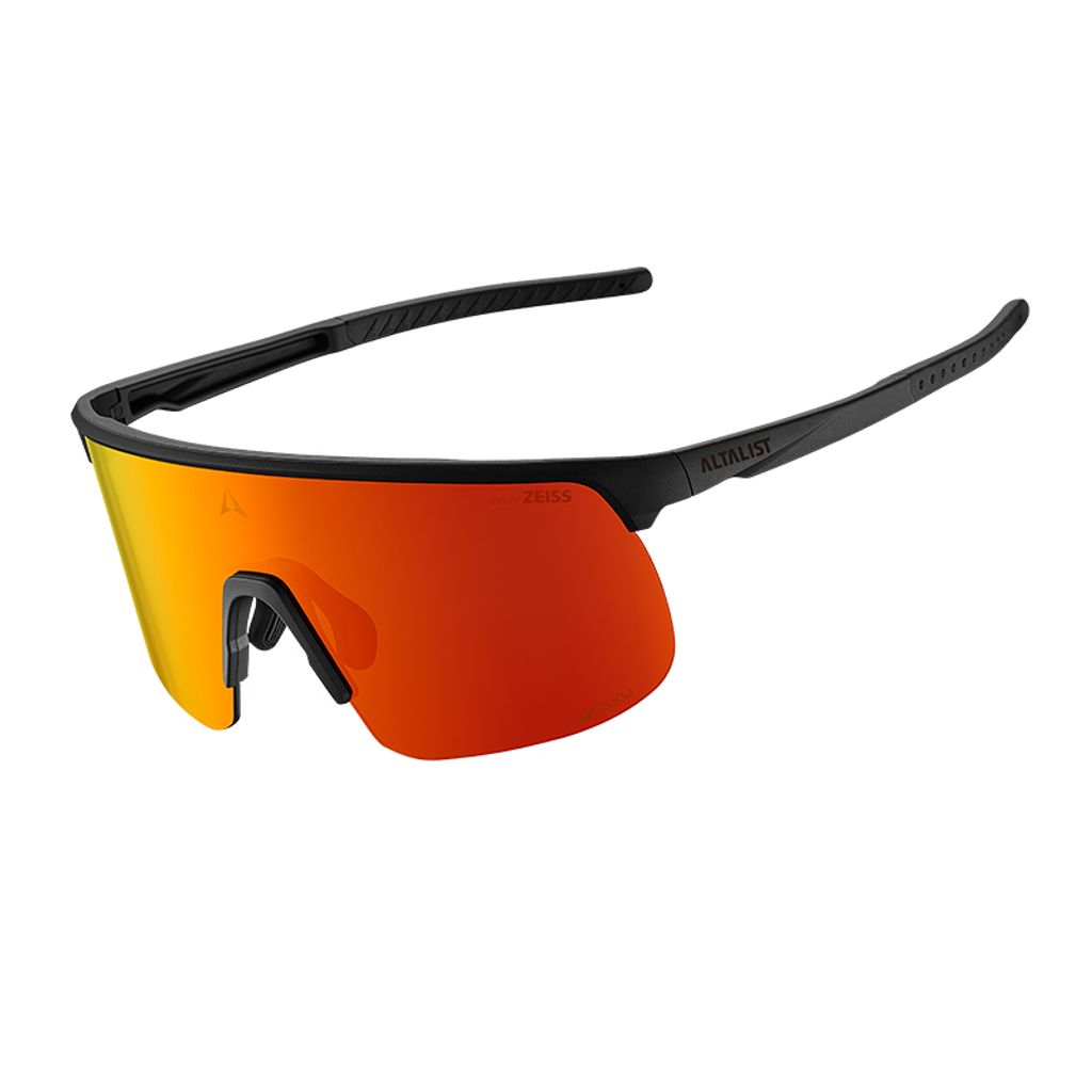 20255191733131590759075