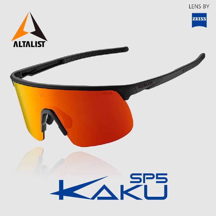 kaku_sp5_main-01