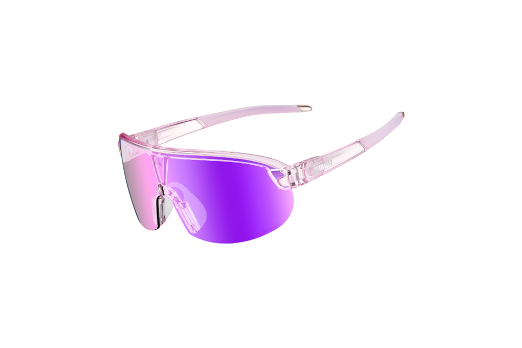 4-1-Purple