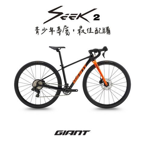 SEEK2_main