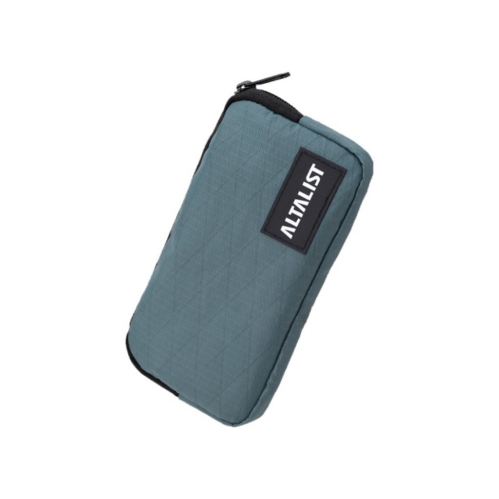 altalist手機袋