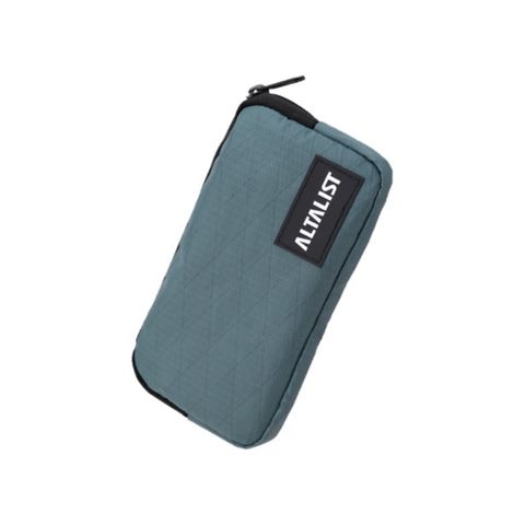 altalist手機袋