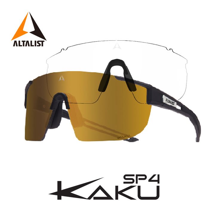 KAKUSP4_main-01