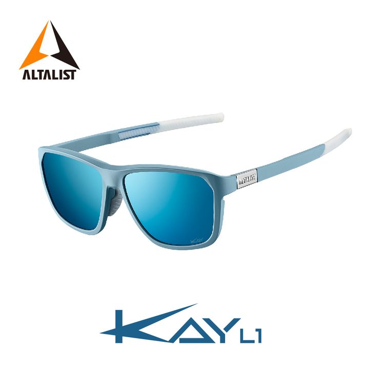 KAYL1_main-01